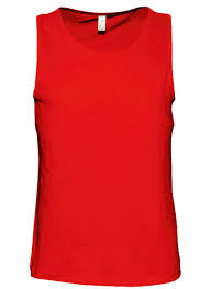 T-shirt homme